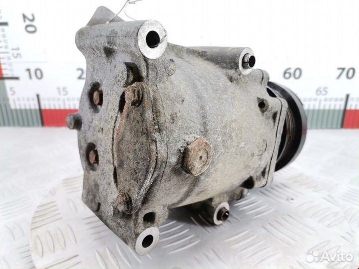Компрессор кондиционера для Ford Focus 1 1779107