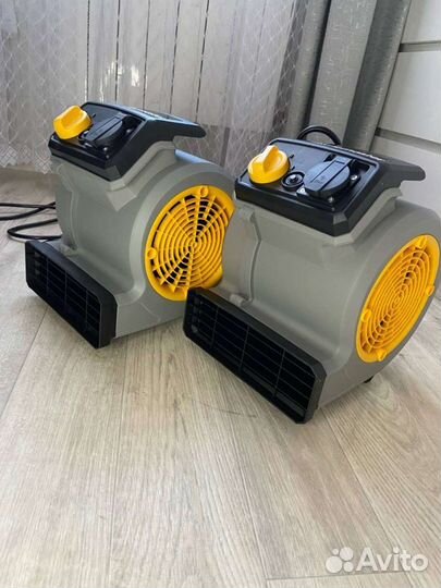 Аренда моющего пылесоса, прокат Karcher Керхер