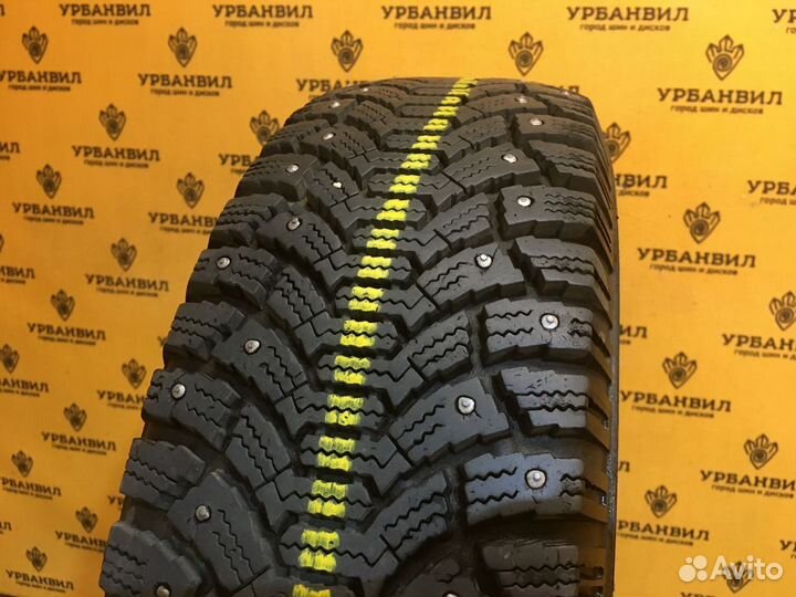 Cordiant Polar 175/70 R13 82Q