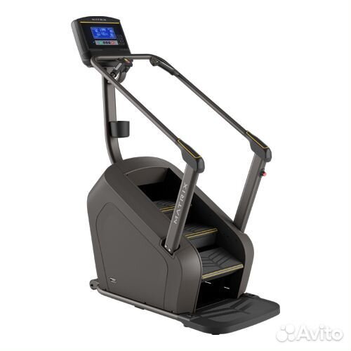 Лестница-эскалатор matrix C50XR