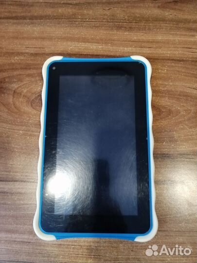Детский планшет Ursus S170i Kid's