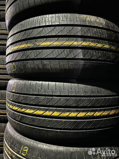 Bridgestone Turanza T005A 245/45 R19