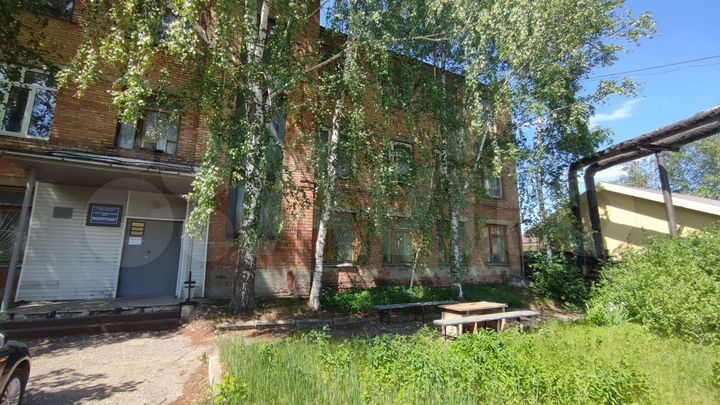 Свободного назначения, 185 м²