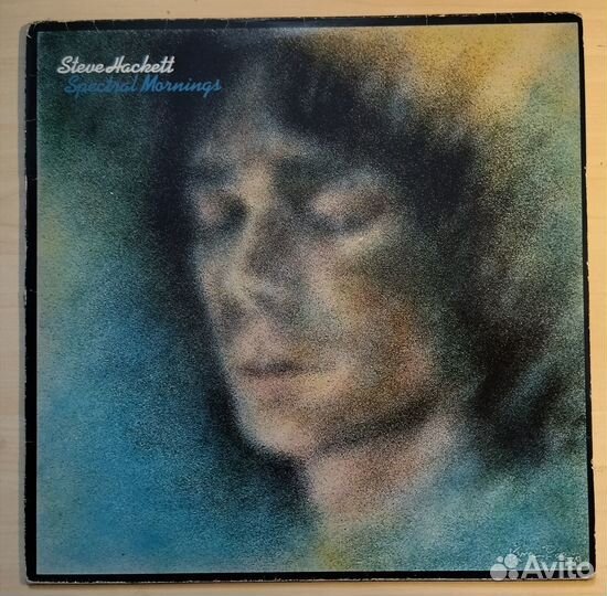 Грампластинки Фирменные 3