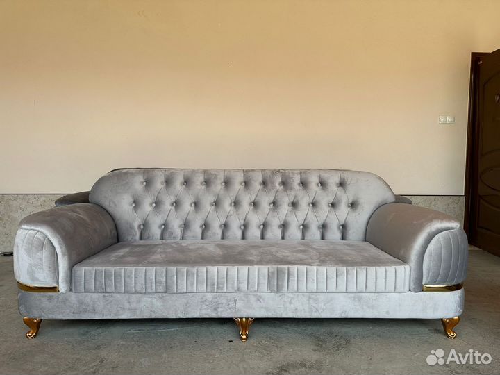 Диван Манго