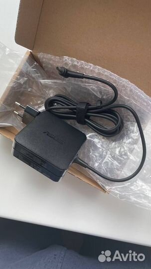 Зарядное устройство для ноутбука Asus 4.0х1.35
