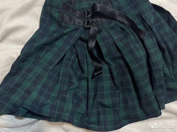 Женская одежда