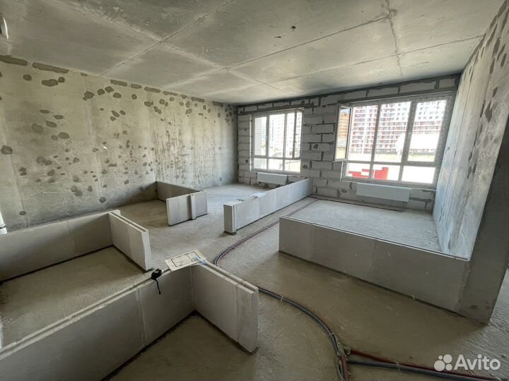 Дизайнер интерьера