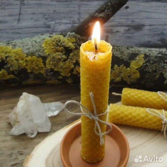 Отливка воском.Снятие негатива.Помощь.Чистка