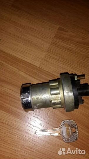 Ручкисалона газ 21. 1200