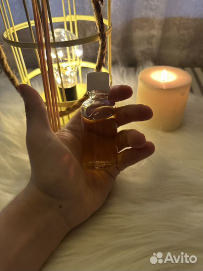 Ароматический диффузор