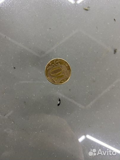 Лобовое стекло на toyota corolla 180