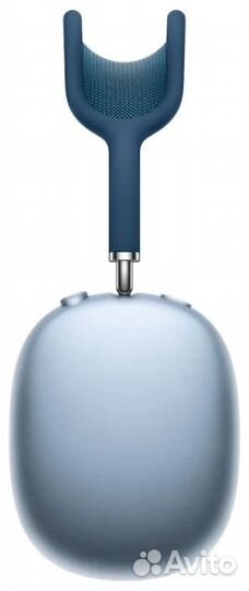 Apple AirPods Max Blue (Новые)