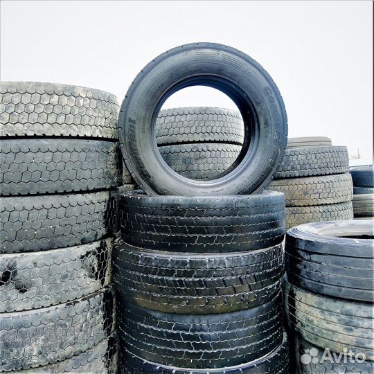Шины 245/70 r19 5 Cordiant   dr-1 artd: 182