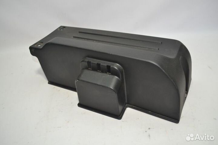 Автономный сухой отопитель воздуха, другие DAF XF1