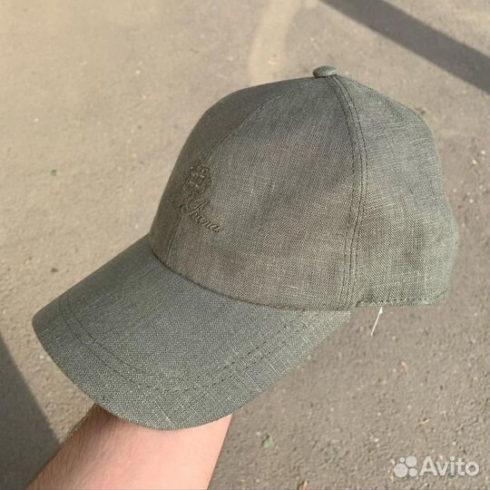 Кепки Бейсболки Головные Уборы