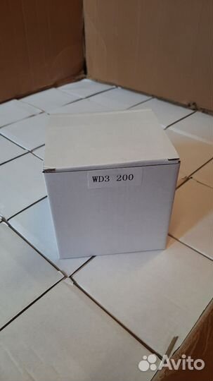 Фильтр для пылесосов Karcher