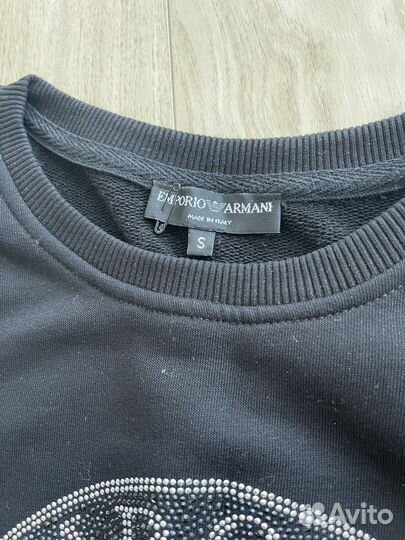 Костюм спортивный