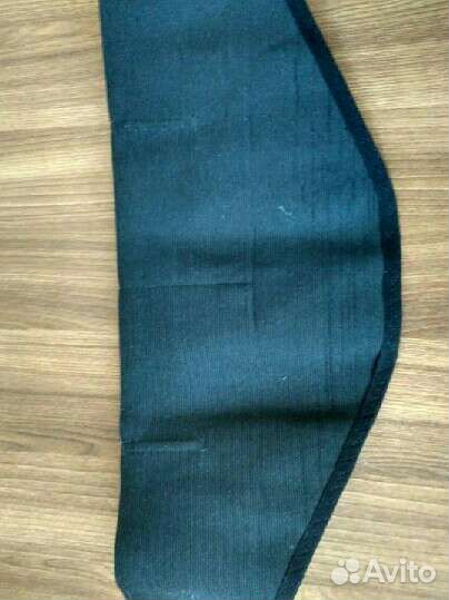 Бандаж для беременных