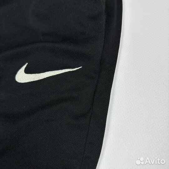 Штаны спортивные Nike