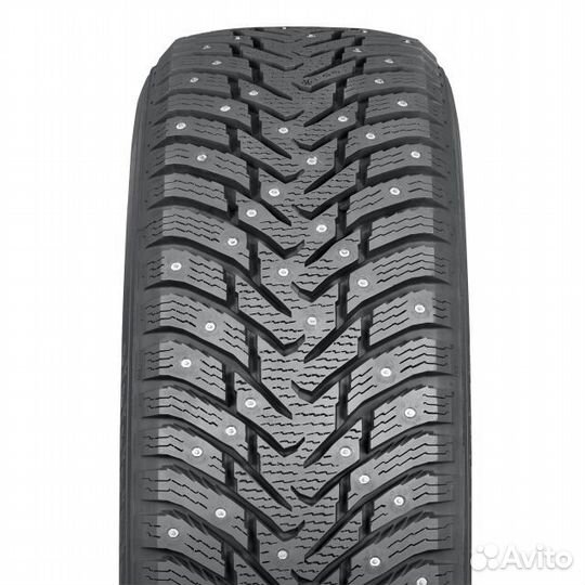 Nokian Tyres Nordman 8 185/65 R15 92T