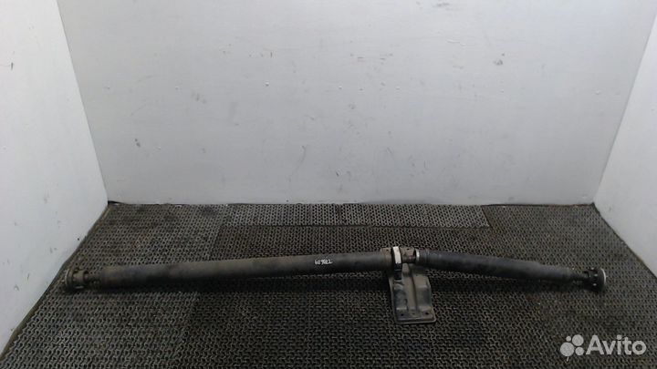 Кардан Land Rover Range Rover Evoque, 2014