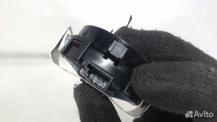 Датчик дождя Nissan X-Trail (T32) 2013, 2013