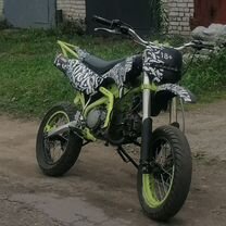 Pitster pro Торг