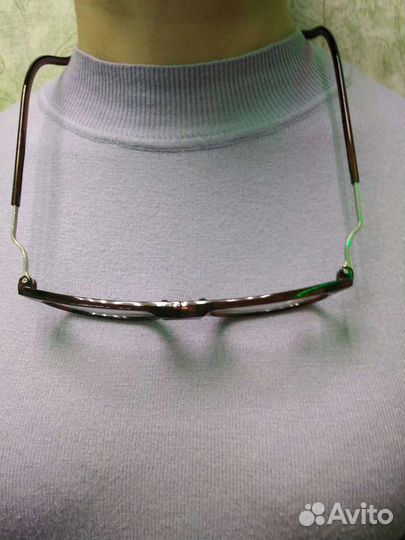 Очки (+1,5) и (+ 2)