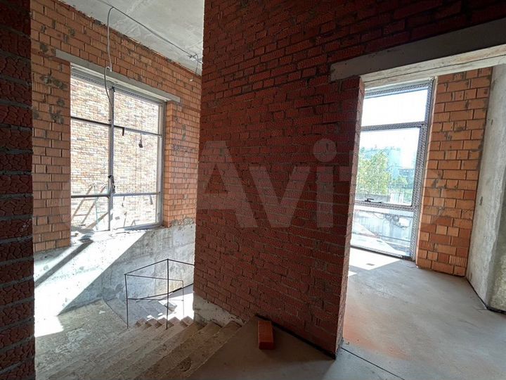 Свободного назначения, 190 м²