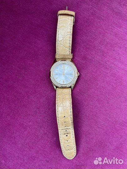 Часы guess женские