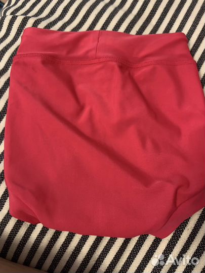 Плавательные шорты Reima 86/92