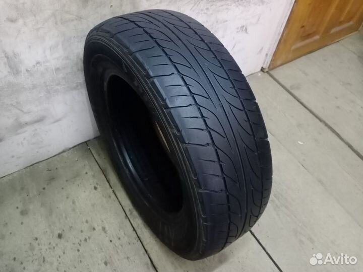 Dunlop SP Sport LM703 195/65 R15