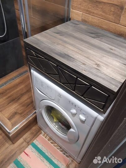 Мебель из массива дерева под заказ