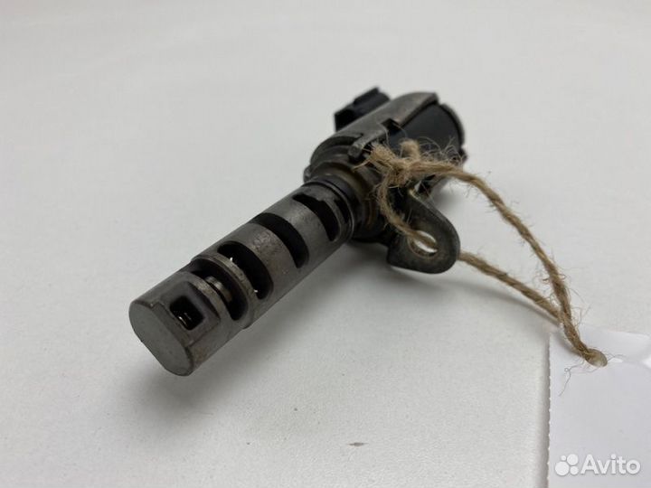 Клапан VVT-I Toyota Highlander ACU25L 2azfe 2004