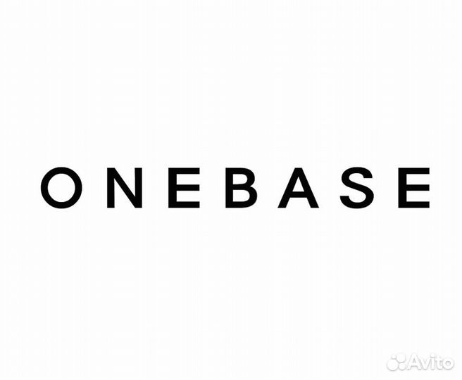 Продавец консультант одежды