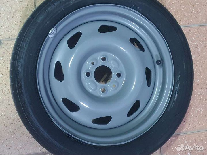 Капельки r15