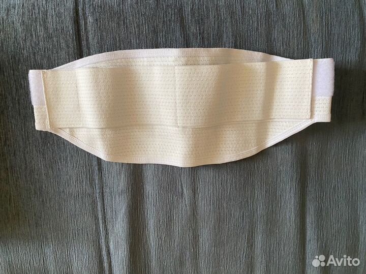 Бандаж для беременных