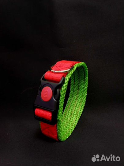 Ошейник для собак