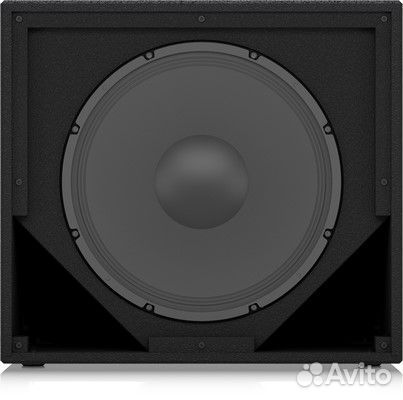 Сабвуфер Tannoy VSX218B