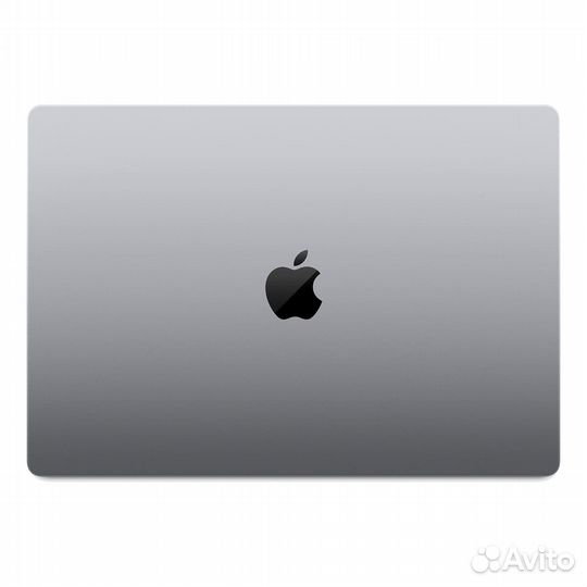 MacBook Pro 14 (Early 2023) 16/512Gb / Space Gray