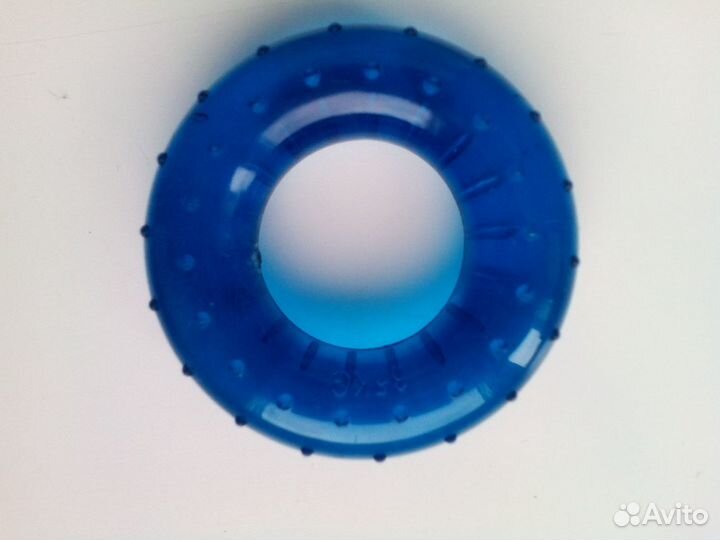 Экспандер кистевой