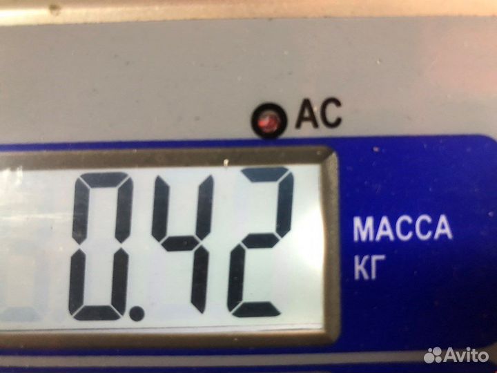 Катушка зажигания для Fiat Punto 2 (188) 46548037