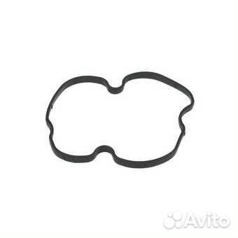 Прокладка 504173590 case IH