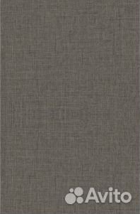 Панель мдф Classic stella Light 2700х200х6 Орех Ит