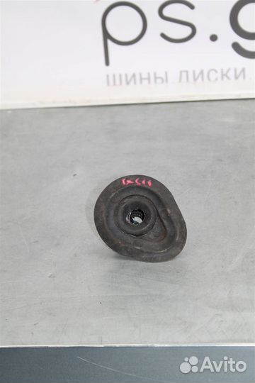 Пыльник рулевой рейки Nissan Qashqai J11