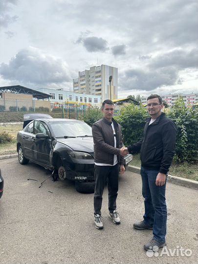 Срочный выкуп авто / выкуп кредитных авто 24