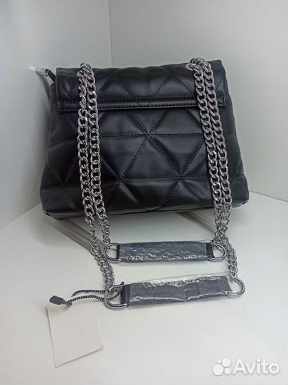 Сумка и рюкзак