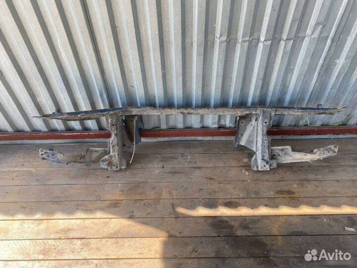 Телевизор Bmw X5 E53