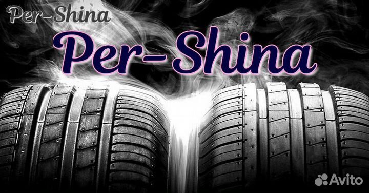 Pirelli Scorpion Winter 235/60 R18